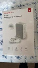 Honeywell, Ophalen of Verzenden, Nieuw