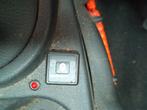 Lpg installatie compleet eurogas met olie smering, Auto-onderdelen, Brandstofsystemen, Ophalen