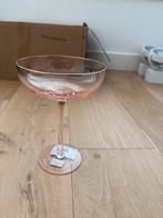 Parlane Sylvie Cocktail Glas 10 stuks, Huis en Inrichting, Glas of Glazen, Nieuw, Ophalen of Verzenden, Glas