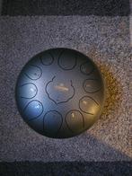 Nieuwe Handpan - Prachtig instrument!, Ophalen of Verzenden, Nieuw, Melodische percussie