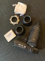 Studio lampen, Ophalen, Gebruikt, Lamp of Flitsset