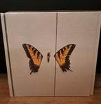 Paramore – Brand New Eyes | Nieuw Vinyl LP, Ophalen of Verzenden, Nieuw in verpakking, 12 inch, Poprock