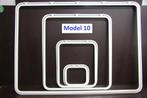 Voorraad 1500 x 1300mm aluminium camper serviceluik profiel, Ophalen, Nieuw