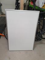 Legamaster magnetisch whiteboard 60x90, Ophalen, Gebruikt, Magneetbord