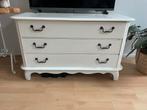 Brocante Ladekast - Charmant & Uniek!, Huis en Inrichting, Ophalen, Gebruikt, 50 tot 100 cm, Met lade(s)