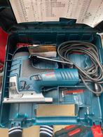 Bosch decoupeerzaag GST150 CE, Doe-het-zelf en Verbouw, Gereedschap | Zaagmachines, Decoupeerzaag, Ophalen of Verzenden, Zo goed als nieuw