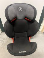Maxi Cosi Easyfix, Ophalen, Zo goed als nieuw, Maxi-Cosi, Autogordel