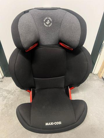 Maxi Cosi Easyfix beschikbaar voor biedingen