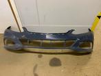 Voorbumper mercedes E klasse w212 2013-2016, Ophalen of Verzenden, Nieuw, Bumper
