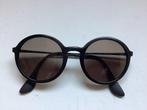 ZONNEBRIL RAYBAN, Sieraden, Tassen en Uiterlijk, Zonnebrillen en Brillen | Dames, Ophalen of Verzenden, Zo goed als nieuw, Overige merken