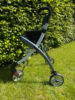 Wheelzahead Indoor 2.0 rollator, Diversen, Ophalen, Opvouwbaar, Nieuw