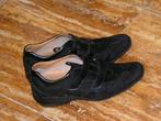 TODS schoenen,Mt 38,5 topstaat, Kleding | Dames, Schoenen, Tweedehands, Verzenden, Sneakers of Gympen, Tods