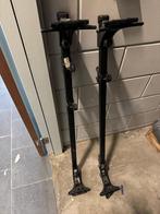 Dakdragers VW, Auto diversen, Dakdragers, Ophalen, Zo goed als nieuw