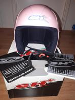 Skihelm SH+, Sport en Fitness, Skiën en Langlaufen, Overige merken, Ophalen of Verzenden, Zo goed als nieuw, Kleding