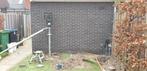schroeffundering/schroefpalen/fundering, Verzenden, Nieuw