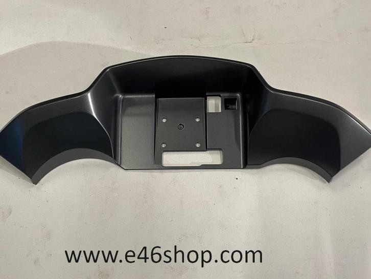 INSTRUMENTENPANEEL AFDEKKING BMW  R1200 R1250RT OE 773185456, Motoren, Onderdelen | BMW, Nieuw, Ophalen of Verzenden