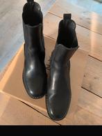 Tango boots, Kleding | Dames, Schoenen, Zo goed als nieuw, Zwart, Ophalen