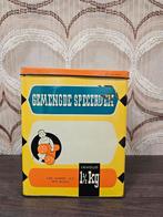 Van Olphen gemengde specerijen 1,5 kg, Ophalen of Verzenden