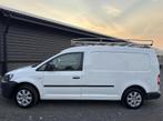 Volkswagen Caddy 1.6 D 55KW 2014, Auto's, Bestelauto's, 74 pk, 4 cilinders, Volkswagen, Origineel Nederlands