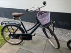 Meisjes fiets Cortina, Ophalen, Gebruikt, 24 inch