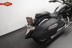 Yamaha XV 1900 A (bj 2016), Motoren, Motoren | Yamaha, Bedrijf, Overig