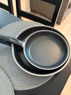 Ikea koekenpan kit, Ophalen, Nieuw, Koekenpan of Braadpan