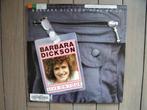 Barbara Dickson - Here we go, Cd's en Dvd's, Vinyl | Pop, Ophalen of Verzenden, 1980 tot 2000, Gebruikt, 12 inch
