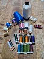 Allerlei Handwerk Spullen, Ophalen of Verzenden