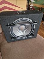 Subwoofer JBL 1200S ongebruikt, Ophalen, Nieuw