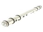 Docking station Wormhole  JUH320V2, Ophalen, Docking station, Tablet, Nieuw