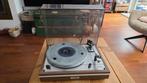 Thorens td 165 platenspeler ( klassieker vinyl beatles swift, Ophalen, Thorens
