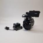 Sony PXW-FS7 Camera | Nette Staat, Sony, Zo goed als nieuw, Support@sony.com, 1-7-1 Konan, Minato-ku
Tokyo 108-0075
Japan