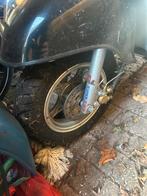 Spy Ecobike Scooter - Gebruikt, Gebruikt, Overige typen, Boatin, Info@boatin.cs