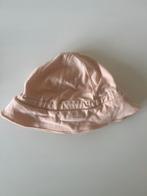 Gray Label babyhoedje zonnehoedje, Ophalen of Verzenden, Gray label, Meisje, Muts