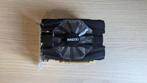 INNO3D GeForce GTX 1650 Compact (NVIDIA), Computers en Software, PCI-Express 3, Ophalen of Verzenden, Zo goed als nieuw, Nvidia