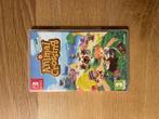 Animal Crossing: New Horizons - Nintendo Switch, Spelcomputers en Games, Games | Nintendo Switch, 1 speler, Eén computer, Ophalen of Verzenden