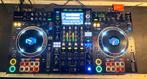 Pioneer XDJ-XZ DJ Controller in nieuw staat plus decksaver, Ophalen, Zo goed als nieuw, Dj-set, Pioneer
