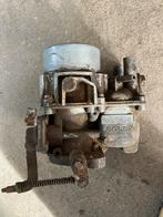 Carburateur solex 40 pics (ami, 2cv), Auto-onderdelen, Motor en Toebehoren, Ophalen of Verzenden, Gebruikt, Citroën