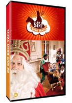 de sint komt thuis, Ophalen of Verzenden, Nieuw in verpakking, Avontuur, Film