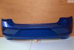 Achterbumper orgineel VW Polo 2G vanaf 2017 4xPDC 2GS807421, Auto-onderdelen, Gebruikt, -, Volkswagen, Ophalen of Verzenden