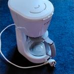 Koffiezetapparaat Bosch, Witgoed en Apparatuur, Koffiezetapparaten, Koffiemachine, Gemalen koffie, Ophalen of Verzenden, Zo goed als nieuw