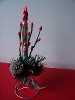 Oude kerstversiering, Diversen, Ophalen of Verzenden, Gebruikt