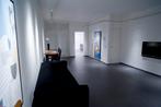 aluminium LED-rails UPLIGHT & DOWNLIGHT, door firma BAVA, Ophalen, Zo goed als nieuw, Metaal