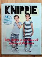 Knippie bijlage nr 2017-02, Ophalen of Verzenden, Gebruikt, Kind, Overige merken