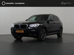 BMW X3 xDrive20i High Executive | M-Sport | Panoramadak | Tr, Automaat, 1998 cc, Gebruikt, 4 cilinders