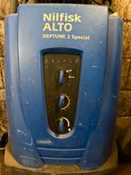 Nilfisk ALTO Neptune 2 Special Hogedrukreiniger, Tuin en Terras, Hogedrukreinigers, Ophalen, Gebruikt, Elektrisch, Nilfisk Alto
