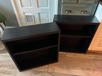 2x Ikea kast, Huis en Inrichting, Ophalen, Gebruikt, 50 tot 100 cm, Minder dan 25 cm