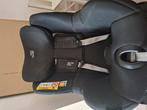 Britax Römer Dualfix M I-size, Kinderen en Baby's, Autostoeltjes, Romer, 15 t/m 36 kg, Ophalen of Verzenden, Zo goed als nieuw