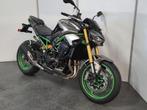 Kawasaki Z 900 SE (bj 2025), 4 cilinders, 948 cc, Bedrijf, Meer dan 35 kW