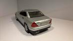 Mercedes benz slk 230 maisto 1.18, Hobby en Vrije tijd, Modelauto's | 1:18, Maisto, Ophalen of Verzenden, A, A